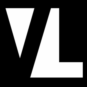 Váradi Levente Moodle